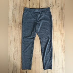 Viral Target Dress Sweatpants